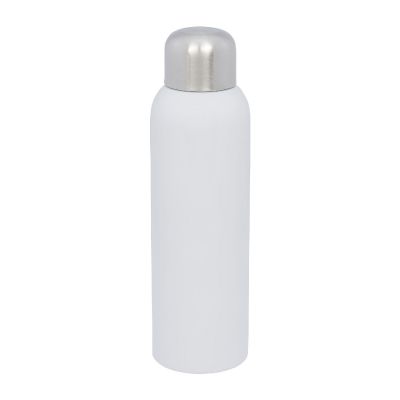 GUZZLE - 820 ml RCS-zertifizierte Sportflasche aus Edelstahl
