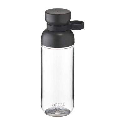 VITA -Mepal 500 ml Wasserflasche