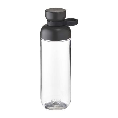VITA -Mepal 700 ml Wasserflasche