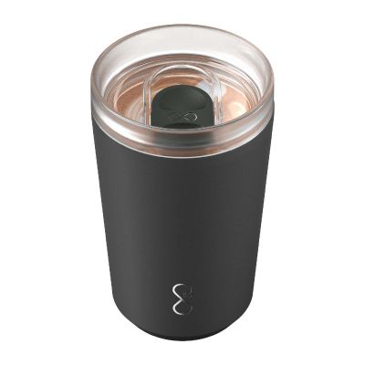 OCEAN BOTTLE TUMBLER 350 -Ocean Bottle 350 ml vakuumisolierter Isolierbecher