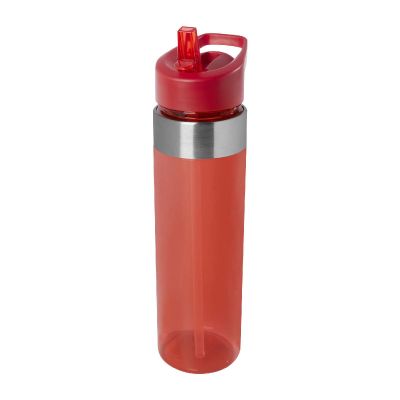 DYLAN TRITAN -Dylan 650 ml Tritan Flasche mit Ausgussdeckel