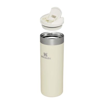 TRANSIT AEROLIGHT™DA -Stanley 470 ml AeroLight™ Transit Thermobecher