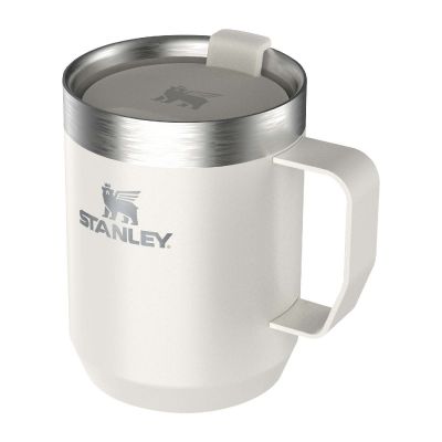 EVERYDAY -Stanley 236 ml Classic Legendary Camp Thermobecher