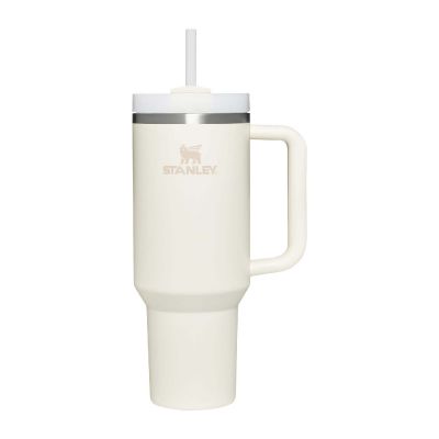 QUENCHER -Stanley 1200 ml H2.0 Thermobecher