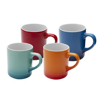 LAGUNA - Keramiktasse 330 ml