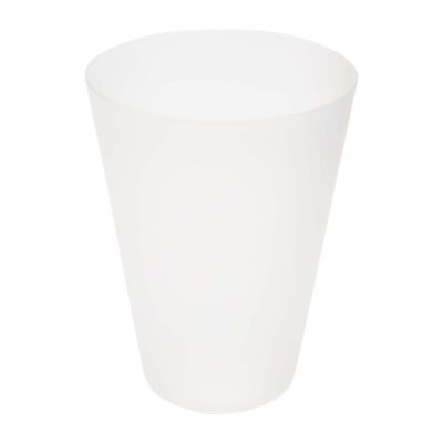 GLASTONBURY - 300 ml Becher aus Kunststoff