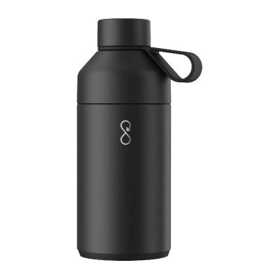 OCEAN BOTTLE 750 - ml vakuumisolierte Flasche