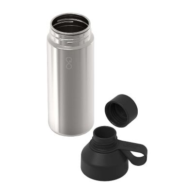 LITE -Ocean Bottle 620 ml Flasche