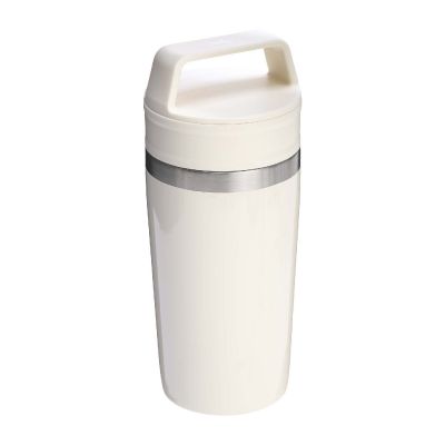 CAFÉ-TO-GO -Stanley 350 ml Thermobecher