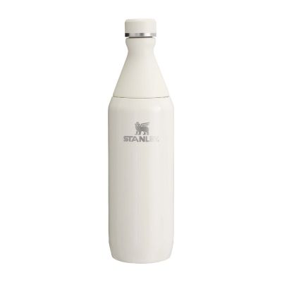 STANLEY ALL DAY SLIM 600 -Stanley 600 ml All Day Slim Flasche