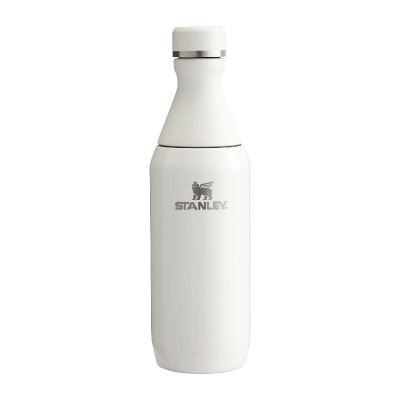 STANLEY ALL DAY SLIM 350 -Stanley 350 ml All Day Slim Flasche