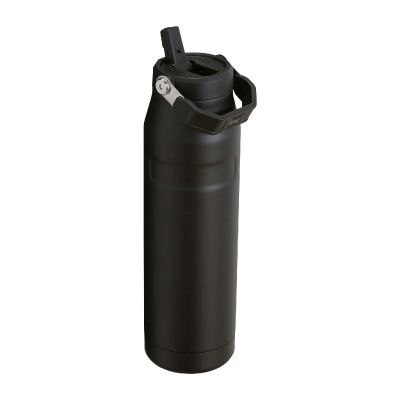 ICEFLOW™ -Stanley IceFlow™ 2.0 1060 ml Flasche mit Flip-Trinkhalm