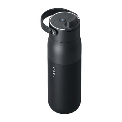 PUREVIS™ -LARQ PureVis™ 2.0 680 ml Flasche