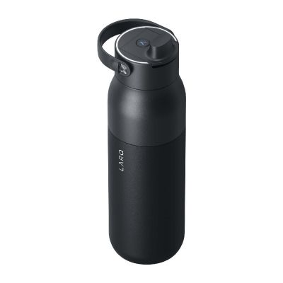PUREVIS™ -LARQ PureVis™ 2.0 1000 ml Flasche
