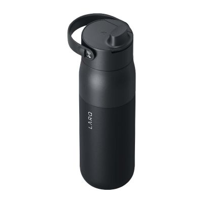 SWIG TOP -LARQ 680 ml Flasche