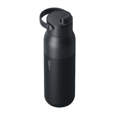 SWIG TOP -LARQ 1000 ml Flasche