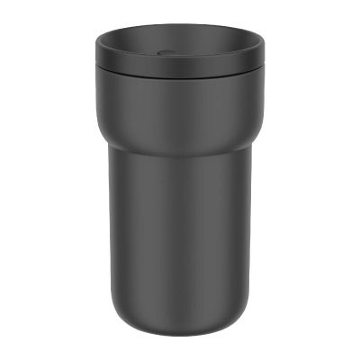 ELLIPSE -Mepal 275 ml Reisebecher