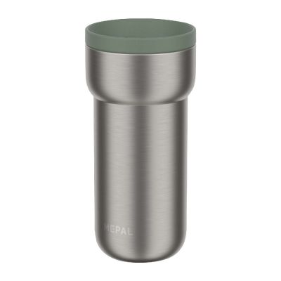 ELLIPSE -Mepal 375 ml Edelstahl Thermobecher