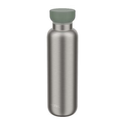 BOUNCE -Mepal Ellipse 500 ml Thermoflasche