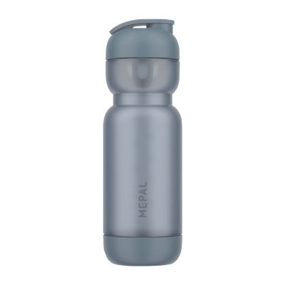 MEPAL - Shaker 800 ml Sportflasche