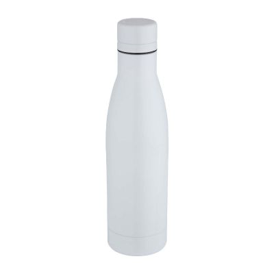VASA - 500 ml Sublimation Edelstahl Trinkflasche