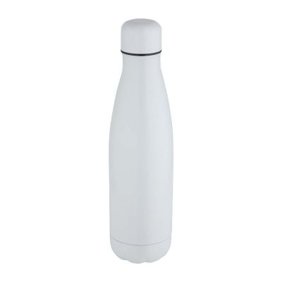 COVE - 500 ml vakuumisolierte Sublimation Trinkflasche aus Edelstahl
