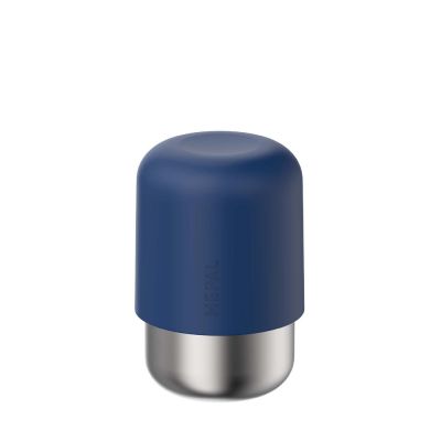 MEPAL ELLIPSE - 300 ml To Go Becher