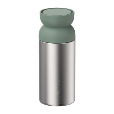 MEPAL ELLIPSE - 350 ml Thermobecher