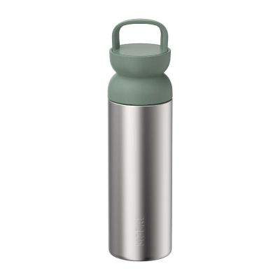 MEPAL ELLIPSE - 500 ml Thermobecher mit Teesieb