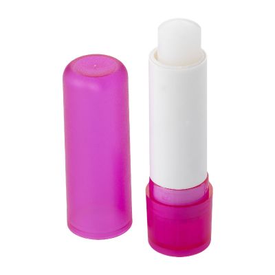 DEALE - Lippenpflegestift