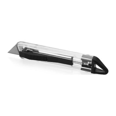 HOOST - Cuttermesser