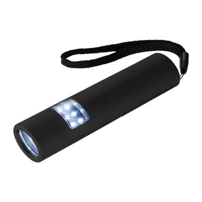 MINIGRIP -Mini-grip magnetische LED-Taschenlampe