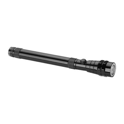 PICK-UP -Magnetica magnetische Teleskop Taschenlampe