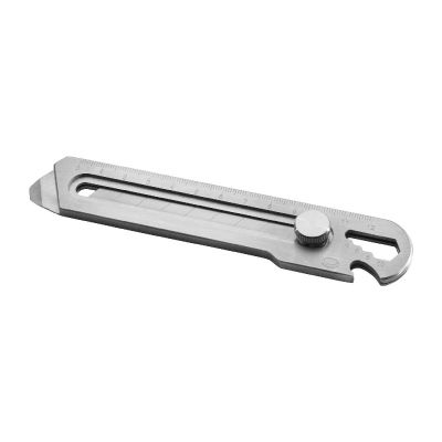 LINEAR - Cuttermesser