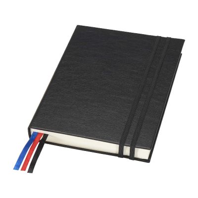 ALDER - A5 Hardcover Notizbuch