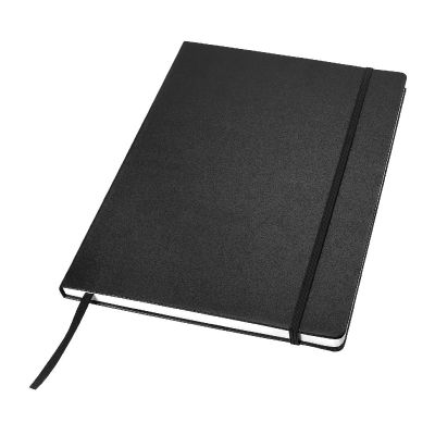 EXECUTIVE - A4 Hard Cover Notizbuch