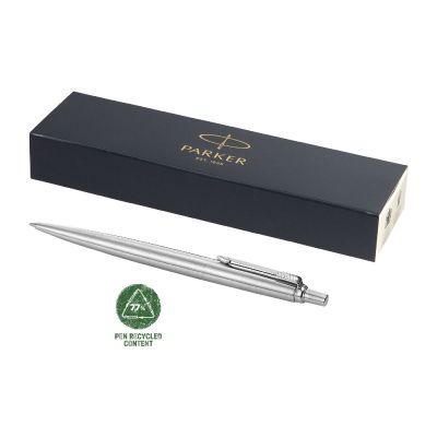 JOTTER -Parker Kugelschreiber (schwarze Mine)