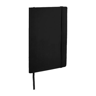 CLASSIC A5 - Soft Cover Notizbuch