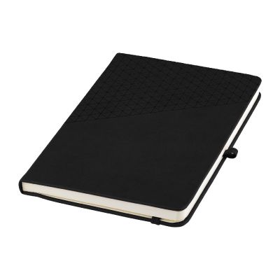 THETA - A5 Notizbuch
