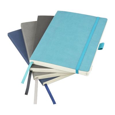 REVELLO - A5 Soft Cover Notizbuch