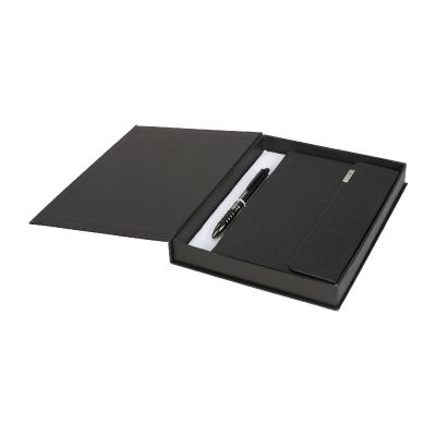 TACTICAL - Notizbuch Set