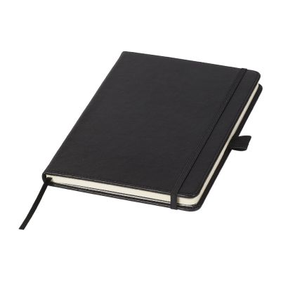 BOUND - A5 Notizbuch
