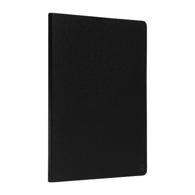 KARST SOFT A5 -Karst® A5 Softcover Notizbuch