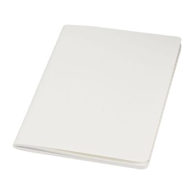 SHALE - Cahier Journal aus Steinpapier