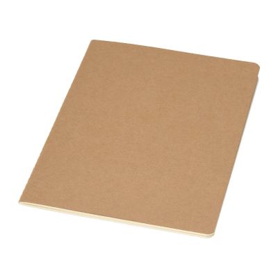 SLYK - A5 Cahier Notizbuch, liniert