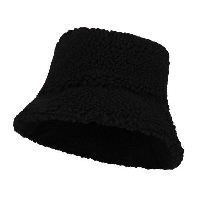 BARU - Sherpa Sonnenhut