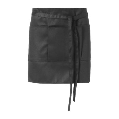 LEGA - kurze 240 g/m² Schürze