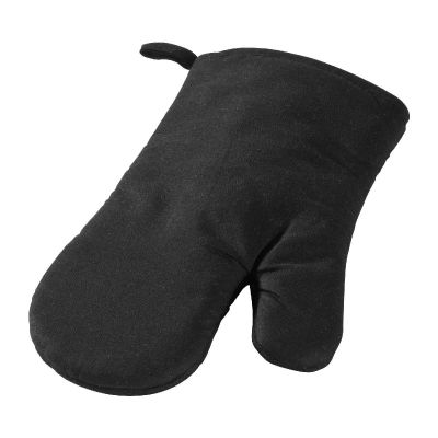 ZANDER - Ofenhandschuh