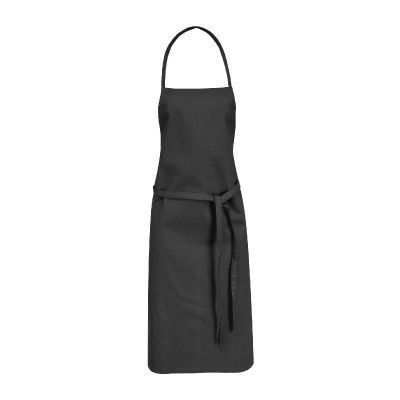 REEVA - 180 g/m² Schürze
