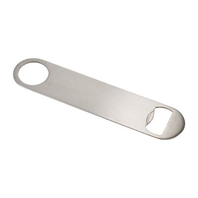 PADDLE - Flaschenöffner